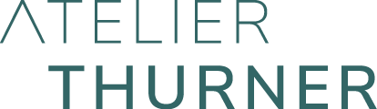 ATELIER THURNER